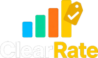 ClearRate